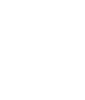STEP01