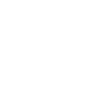 STEP02
