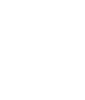 STEP03