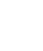 STEP05