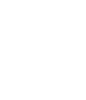 STEP06