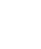 STEP07