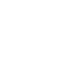 STEP09
